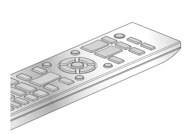 Technics SU-G700M2 Stereo Integrated Amplifier FIG 23