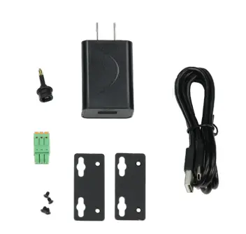 AVPro-edge-AC-SC-1X-8K-HDMI-Down-Scaler-and-Fixer-FIG-1