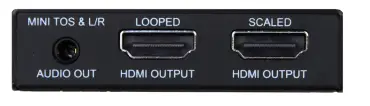AVPro-edge-AC-SC-1X-8K-HDMI-Down-Scaler-and-Fixer-FIG-6