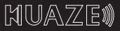 HUAZE-LOGO