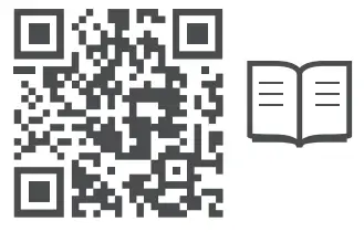 dji Mini 3 Pro Drone - QR code 3