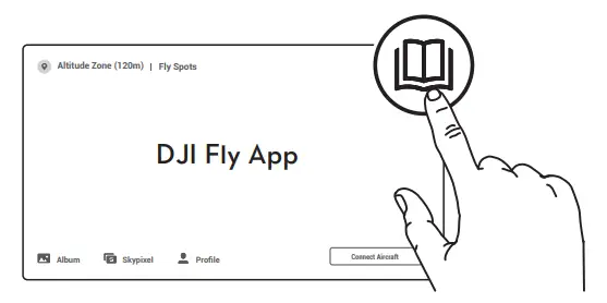 dji Mini 3 Pro Drone - fig 6