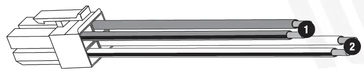 ROCKVILLE SS65P 6.5-Inch 400W Slim Under-Seat Active Powered Car and Truck Subwoofer fig 5