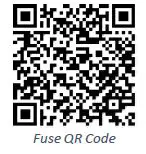 BATTLE BORN BBGC2 12V Deep-Cycle Lithium-Ion Battery fig 10