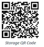 BATTLE BORN BBGC2 12V Deep-Cycle Lithium-Ion Battery fig 11