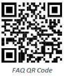 BATTLE BORN BBGC2 12V Deep-Cycle Lithium-Ion Battery fig 12BATTLE BORN BBGC2 12V Deep-Cycle Lithium-Ion Battery fig 12