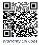 BATTLE BORN BBGC2 12V Deep-Cycle Lithium-Ion Battery fig 14