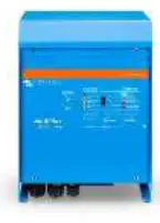 BATTLE BORN BBGC2 12V Deep-Cycle Lithium-Ion Battery fig 17