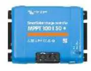 BATTLE BORN BBGC2 12V Deep-Cycle Lithium-Ion Battery fig 19