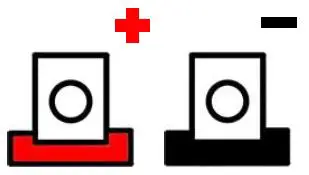 BATTLE BORN BBGC2 12V Deep-Cycle Lithium-Ion Battery fig 2