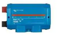 BATTLE BORN BBGC2 12V Deep-Cycle Lithium-Ion Battery fig 20