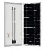 BATTLE BORN BBGC2 12V Deep-Cycle Lithium-Ion Battery fig 24