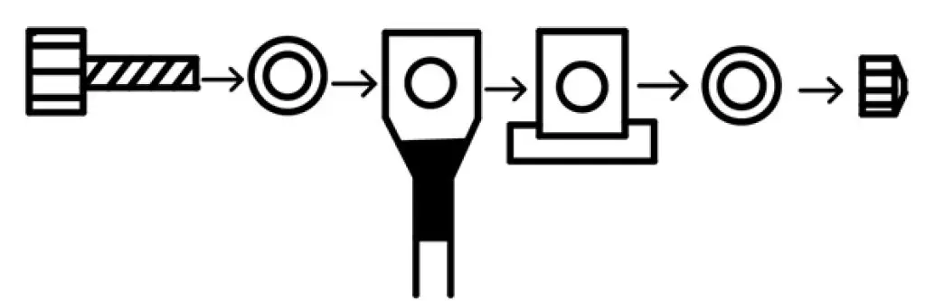 BATTLE BORN BBGC2 12V Deep-Cycle Lithium-Ion Battery fig 3