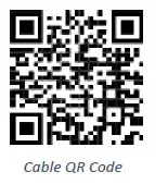 BATTLE BORN BBGC2 12V Deep-Cycle Lithium-Ion Battery fig 8