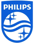 PHILIPS - Logo