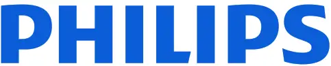 PHILIPS - Logo