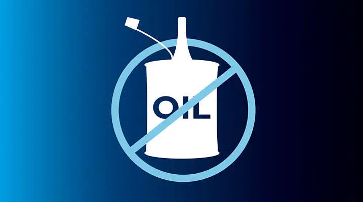 PHILIPS QC5340 Norelco Hair Clipper Pro - Highlights 8