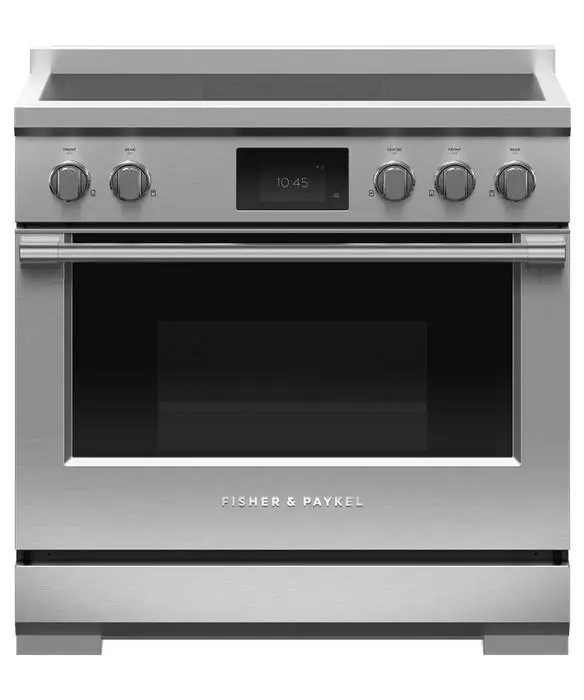 FISHER-PAYKEL-RIV3-365-36-Inch-5-Zones-Induction-Range-PRODUCT-IMAGE