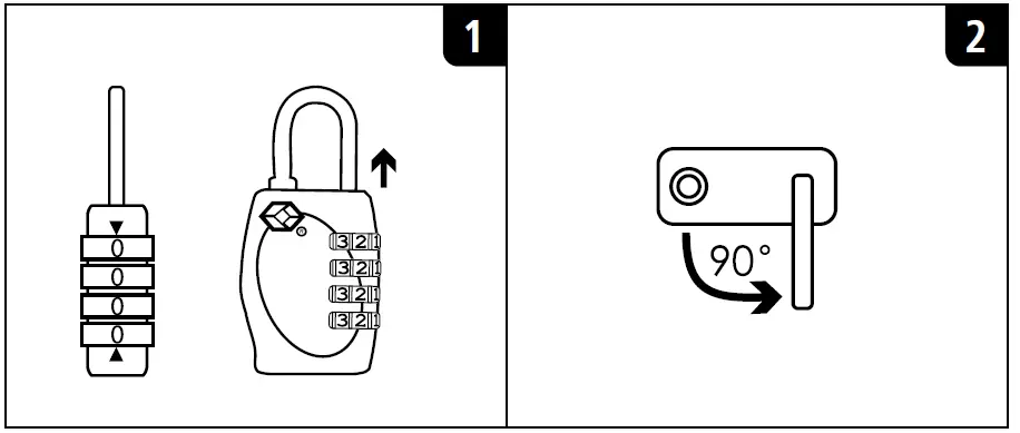hama-00139502-TSA-Combination-Luggage-Lock-01