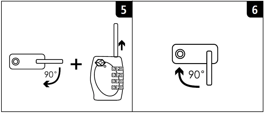 hama-00139502-TSA-Combination-Luggage-Lock-03