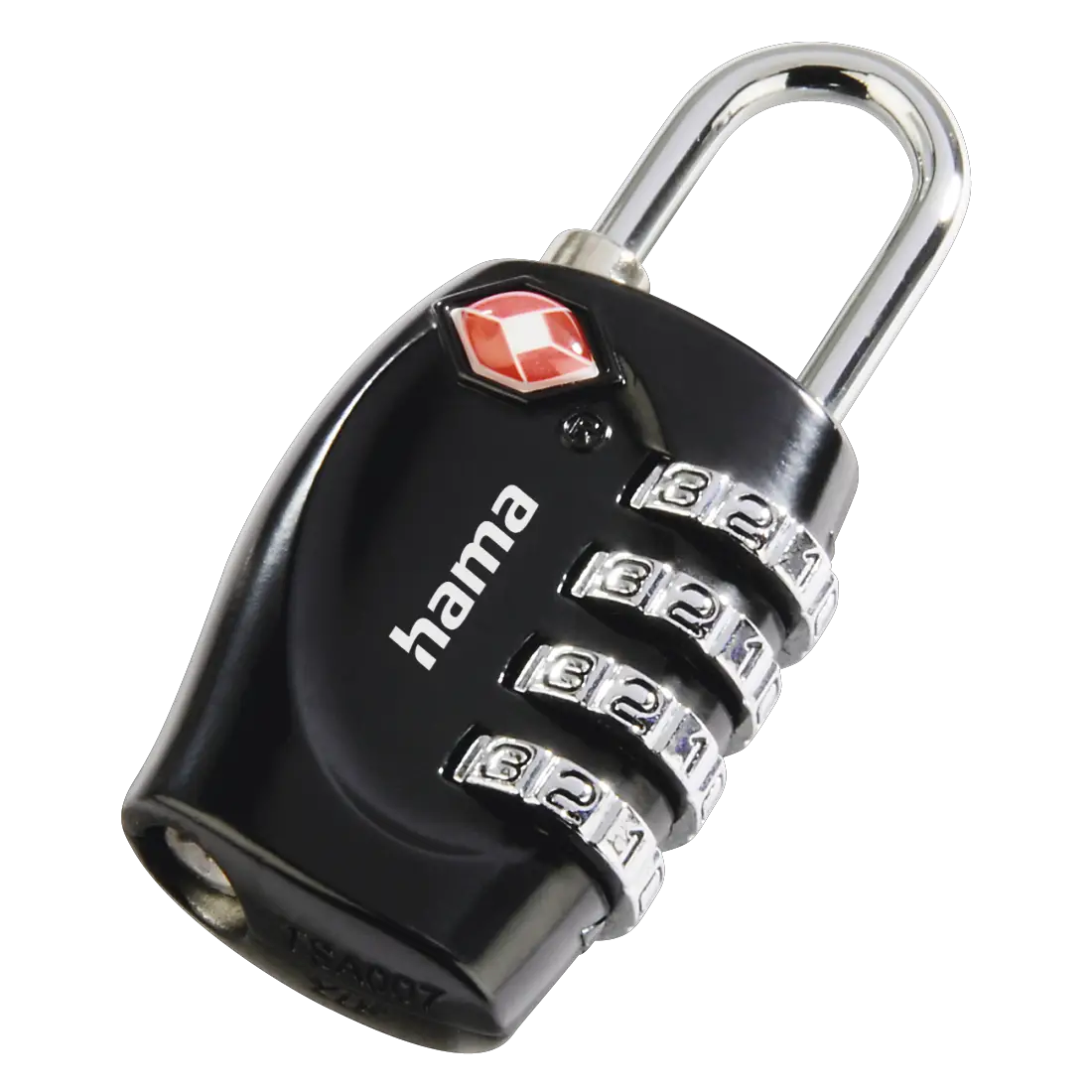 hama-00139502-TSA-Combination-Luggage-Lock-product-image
