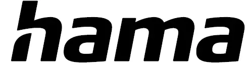hama-logo