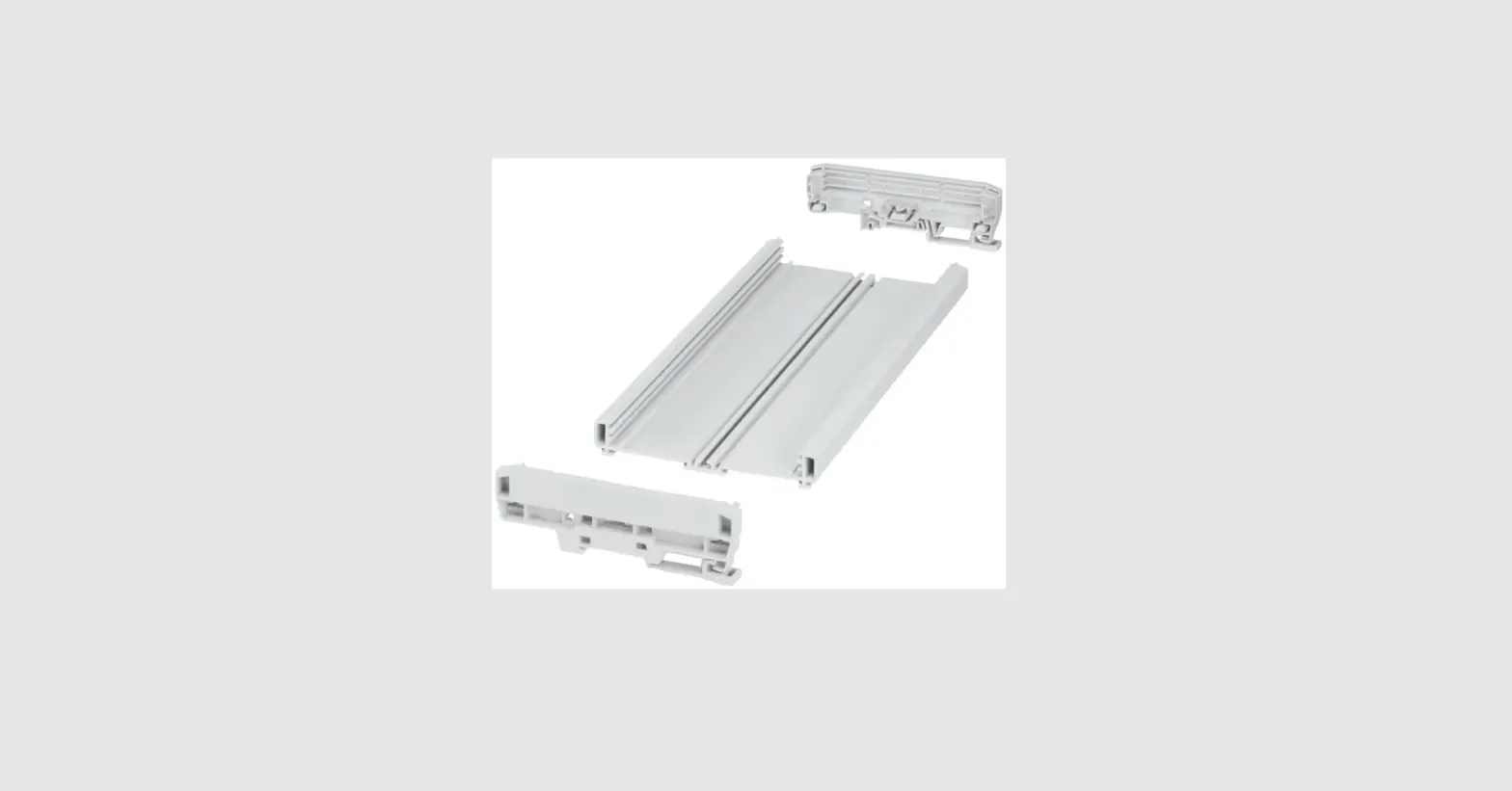 Pql 55473 Led Designer Strips V2 Instruction Manual Pql 55473 Led Designer Strips V2 Instruction Manual