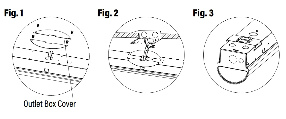 PQL-55473-LED-Designer-Strips-V2-1