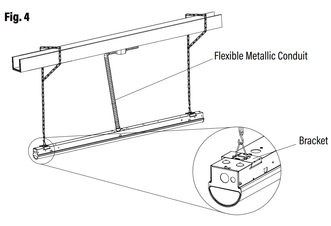PQL-55473-LED-Designer-Strips-V2-2