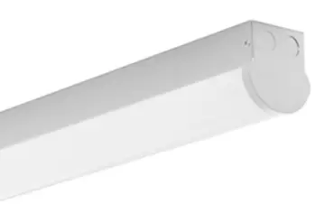 PQL-55473-LED-Designer-Strips-V2-PRODUCT