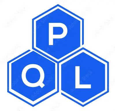 PQL-LOGO