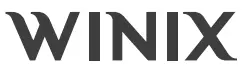 WINIX logo