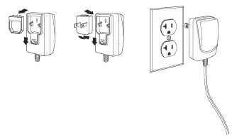 Honeywell HH400 Handheld 2D Area-Imagining Scanner-1