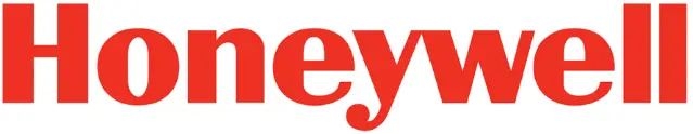 Honeywell logo
