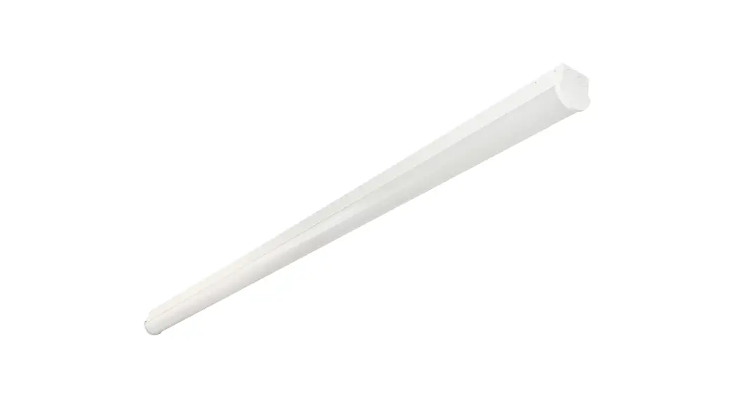 Columbia Lighting Col-csl8-8040 Csl Striplight Instruction Manual Columbia Lighting Col-csl8-8040 Csl Striplight Instruction Manual