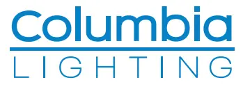 Columbia logo