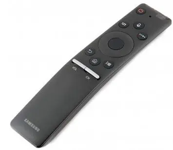 samsung smart remote-PRODUCT