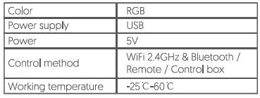 LUMIMAN-B07ZN98TZX-Strip-Lights-Wifi-2-4GHz-and-Bluetooth-fig-1.1