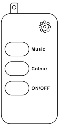 LUMIMAN-B07ZN98TZX-Strip-Lights-Wifi-2-4GHz-and-Bluetooth-fig-1