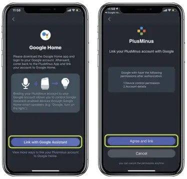 LUMIMAN-B07ZN98TZX-Strip-Lights-Wifi-2-4GHz-and-Bluetooth-fig-11