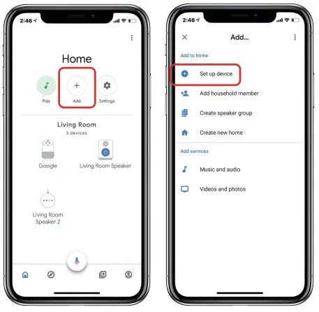 LUMIMAN-B07ZN98TZX-Strip-Lights-Wifi-2-4GHz-and-Bluetooth-fig-12