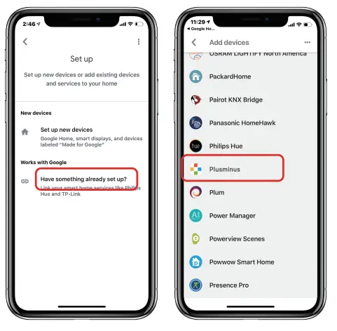 LUMIMAN-B07ZN98TZX-Strip-Lights-Wifi-2-4GHz-and-Bluetooth-fig-13
