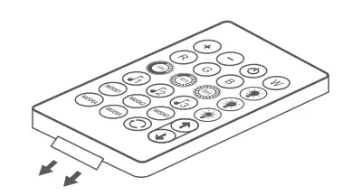 LUMIMAN-B07ZN98TZX-Strip-Lights-Wifi-2-4GHz-and-Bluetooth-fig-3