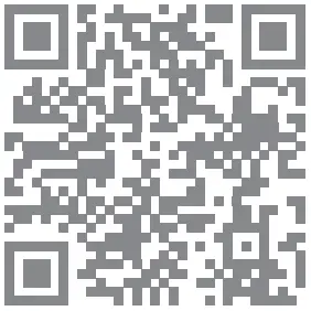 LUMIMAN-B07ZN98TZX-Strip-Lights-Wifi-2-4GHz-and-Bluetooth-fig-5