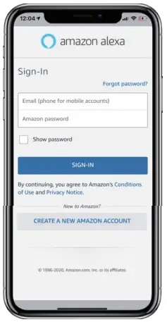 LUMIMAN-B07ZN98TZX-Strip-Lights-Wifi-2-4GHz-and-Bluetooth-fig-7