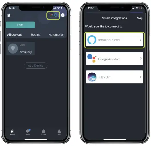 LUMIMAN-B07ZN98TZX-Strip-Lights-Wifi-2-4GHz-and-Bluetooth-fig-8