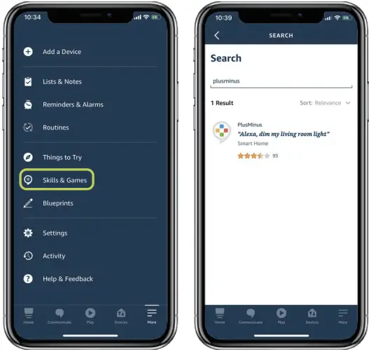 LUMIMAN-B07ZN98TZX-Strip-Lights-Wifi-2-4GHz-and-Bluetooth-fig-9