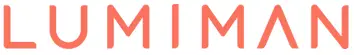 LUMIMAN-logo