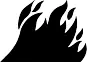 fire icon