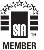 SIA logo